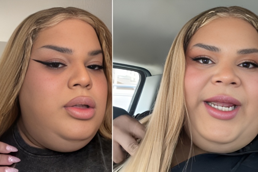 'Very demure, very mindful': TikTok's latest craze is marketing gold