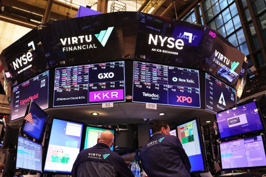 FGS deal sets new benchmark for private equity in PR