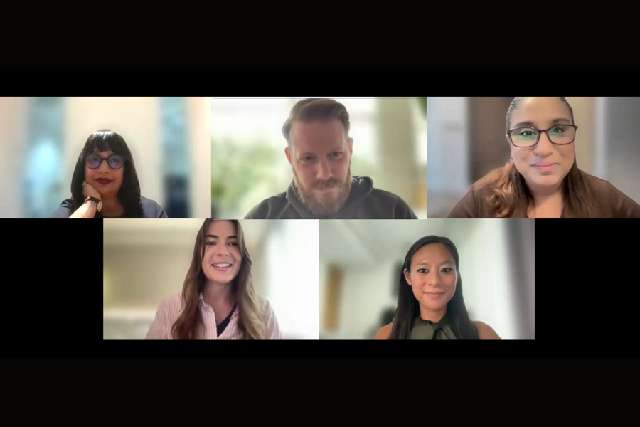 How agencies and brands can make the most of the digital surge in APAC