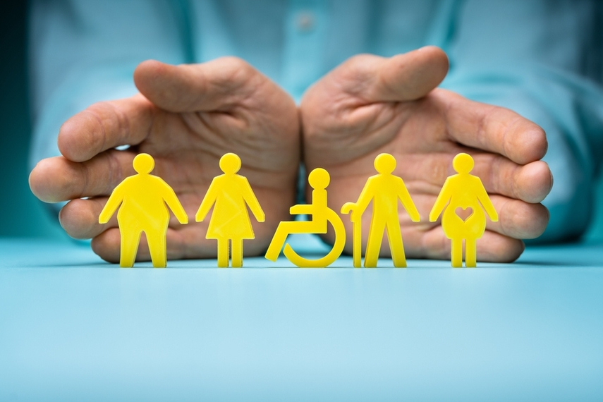 Does DEI have a messaging problem?