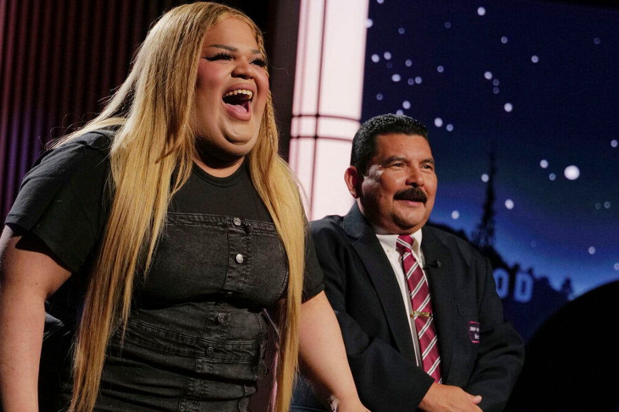 Very demure, very viral: Key brand and creator takeaways