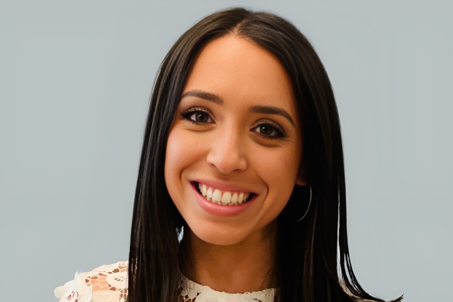 Washington Post hires Liza Pluto as director of communications