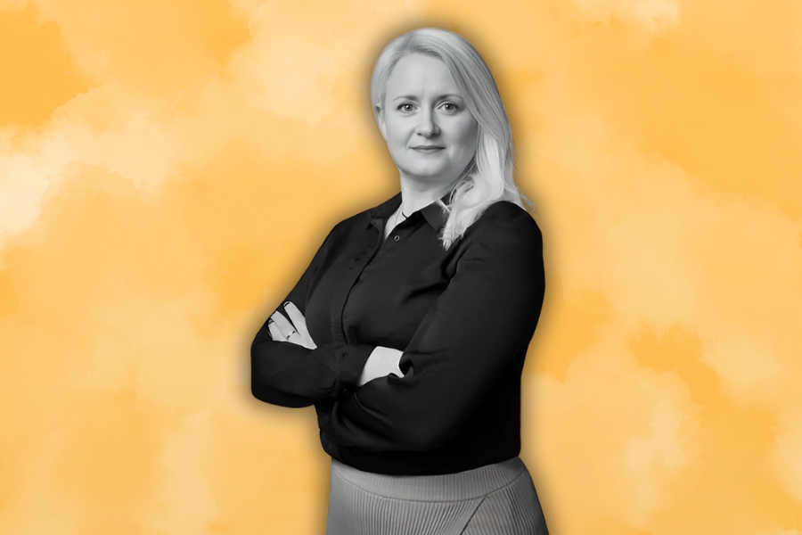 Leo Burnett’s new Australia CEO embraces innovation, ethical AI, and absurdism