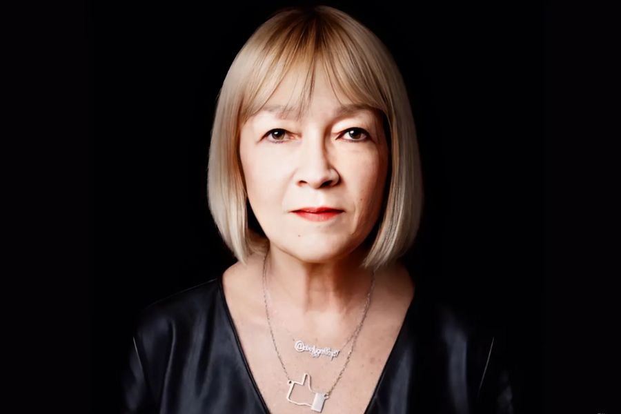 An open letter to the men of advertising: Your seven-step plan to end sexual harassment