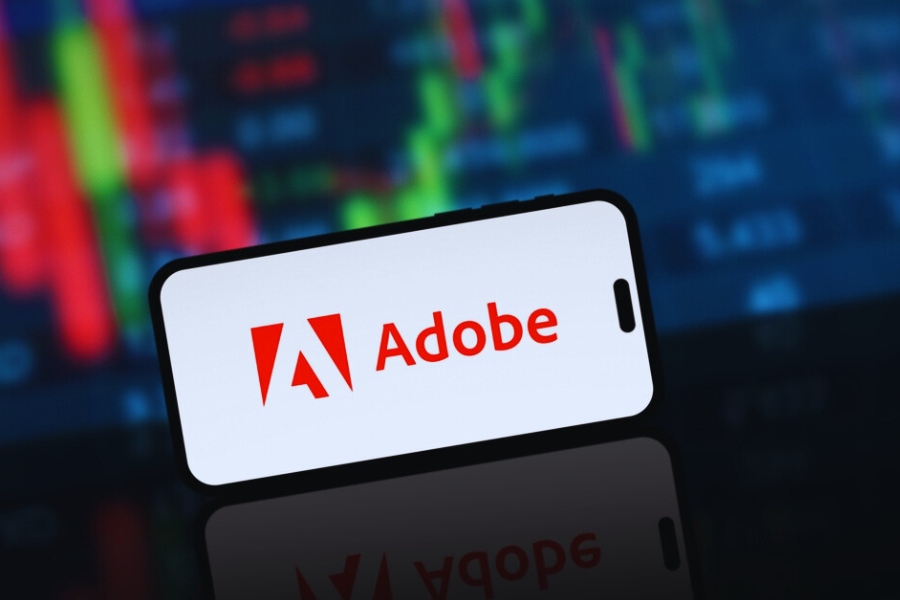 Stagwell named global lead for creative campaigns and social content at Adobe