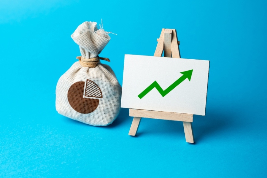 WFA: APAC media inflation set to soar in 2025, 2026