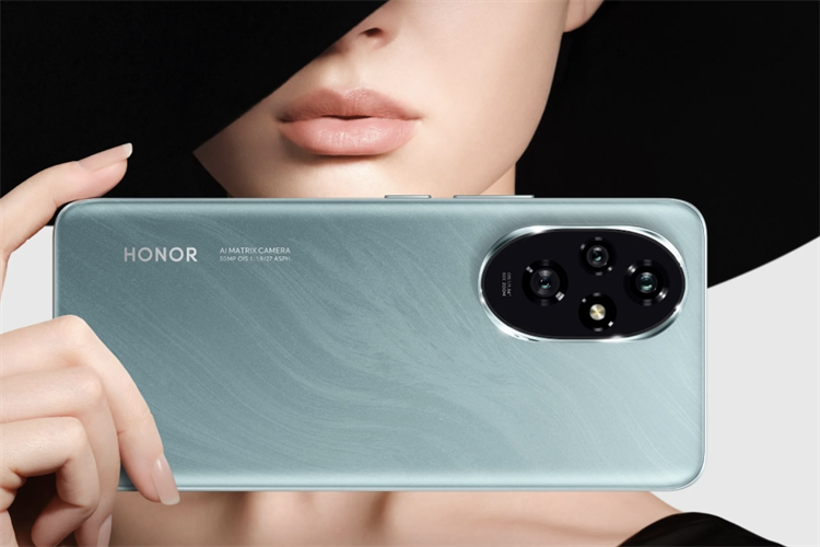 GroupM wins Honor’s global media account, taking over China planning from Publicis