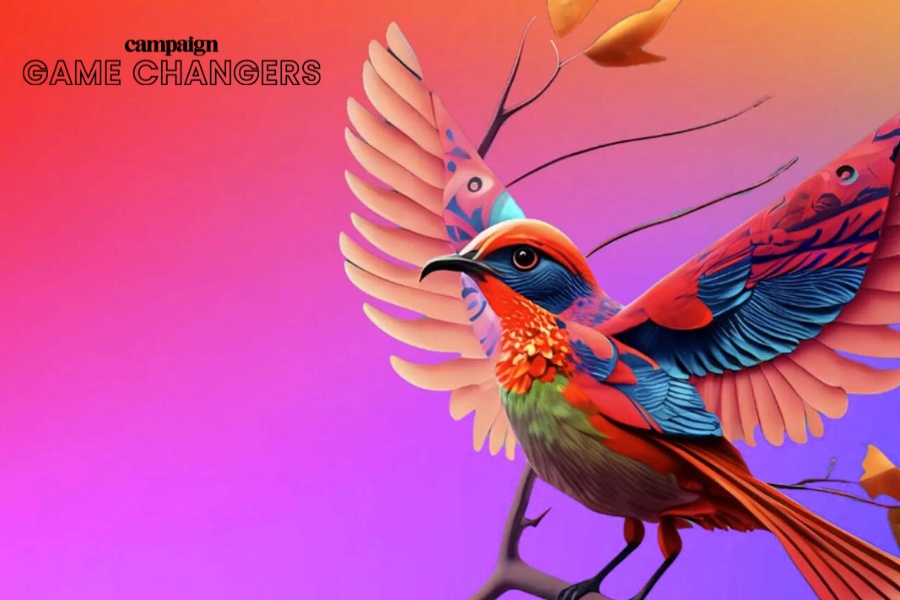 Text-to-video in advertising: Where are we now?