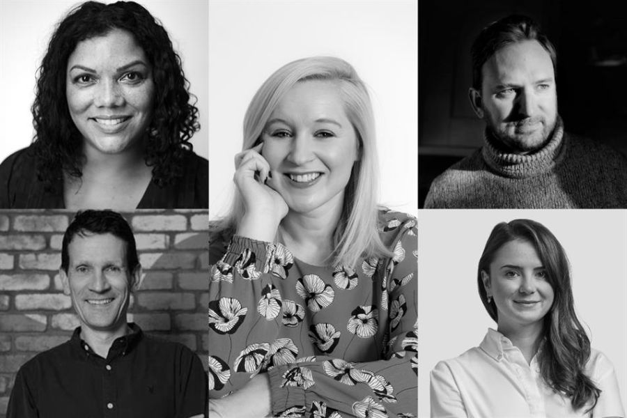 Is Publicis’ dismissal of staff for return-to-office violations a sign of things to come?