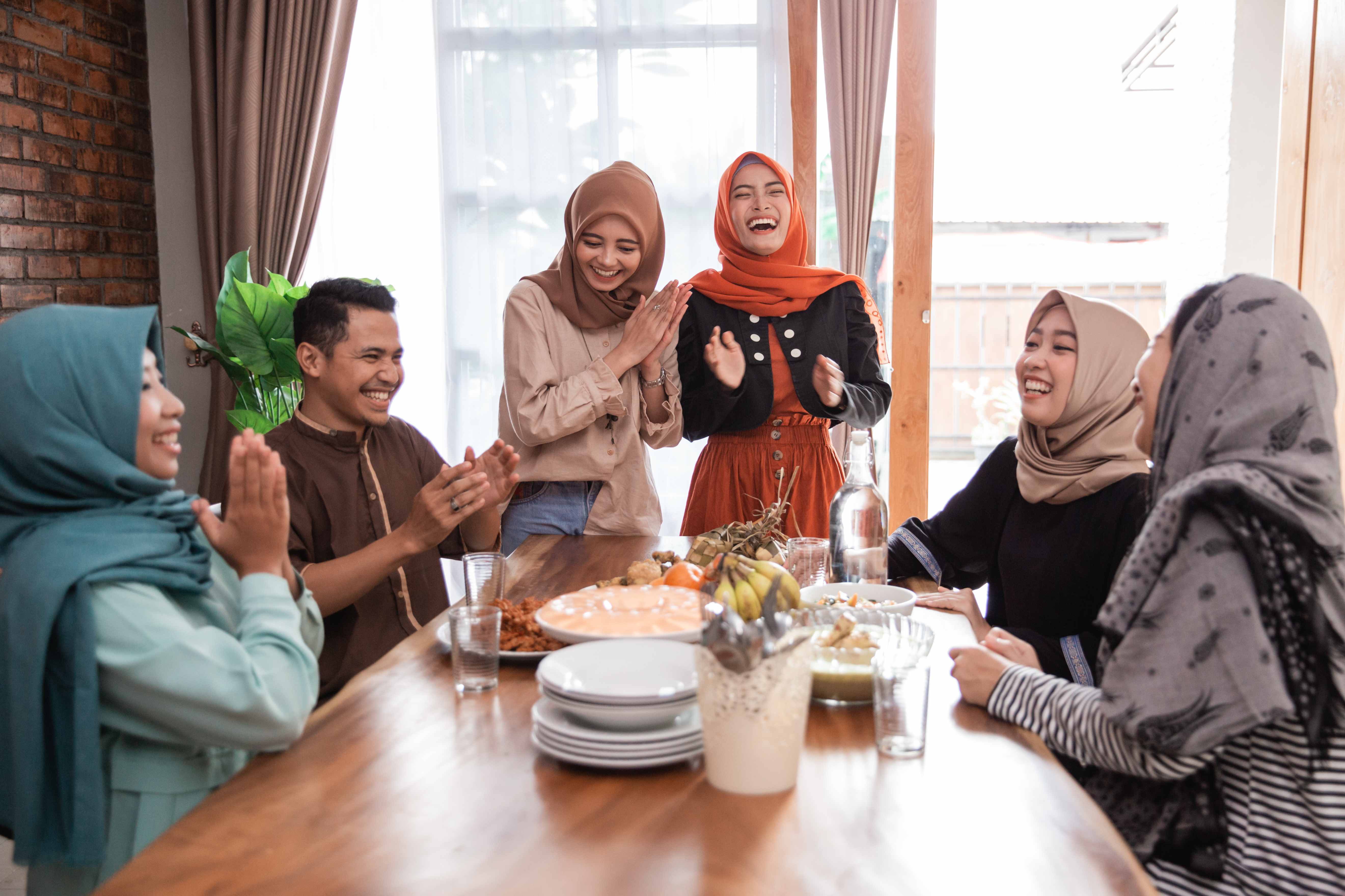 How to take the guesswork out of Ramadan marketing in Malaysia