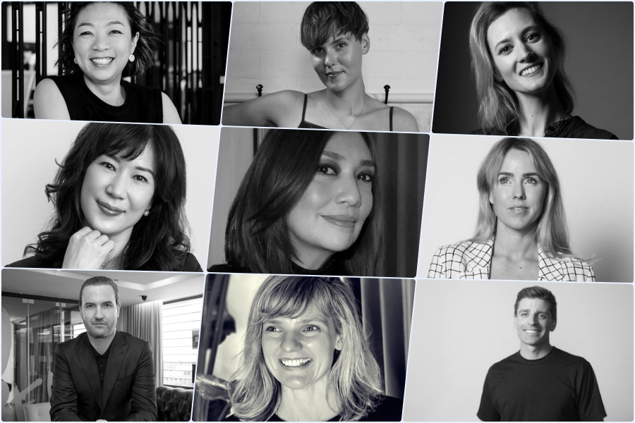 How to fix adland's motherhood crisis