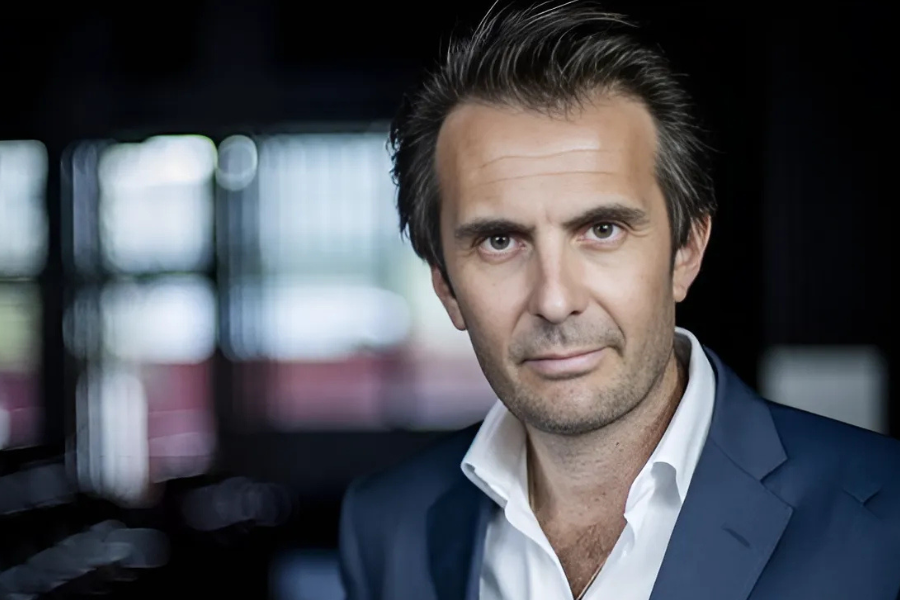 Havas to offer staff up over $40 million in incentives as it lines up Dutch stock market debut