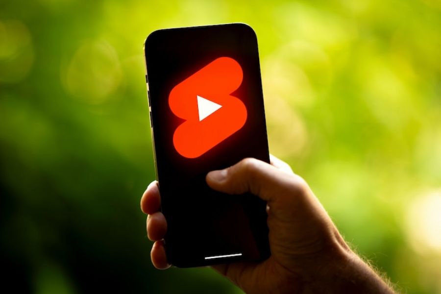 YouTube enhances Shorts brand options for social campaigns