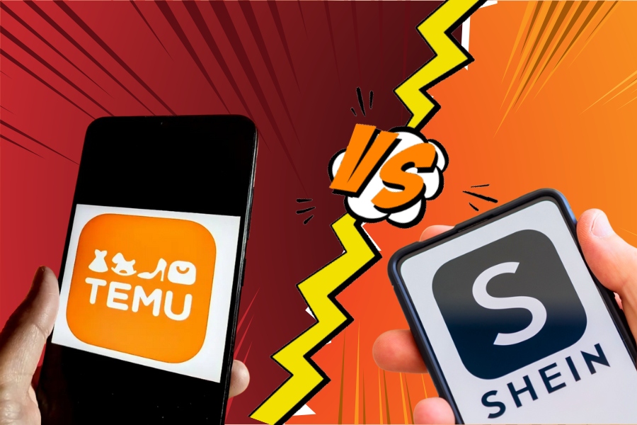 Is cheap the new black? E-commerce's existential crisis