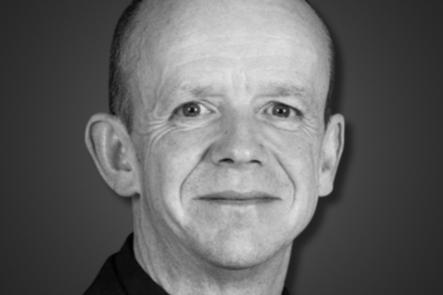 Agency holdcos face a new crossroads: Reunite media and creative or risk irrelevance