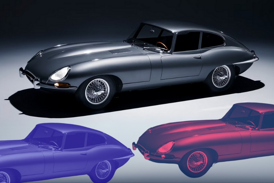 Jaguar's identity crisis: A self-inflicted wound that could have been avoided