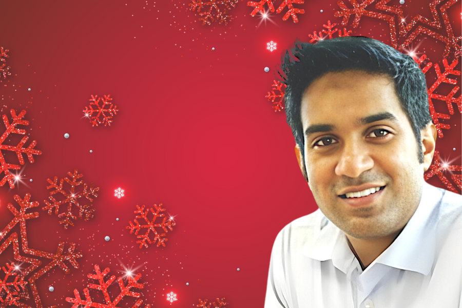 The 12-minute window to CTV’s goldmine