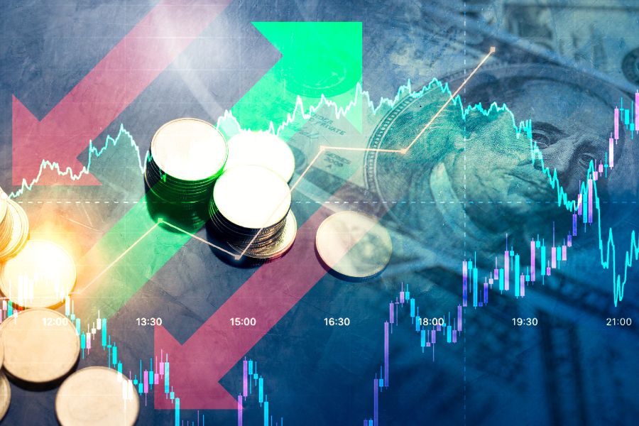 China set to dominate global DOOH in 2025: GroupM year-end forecast