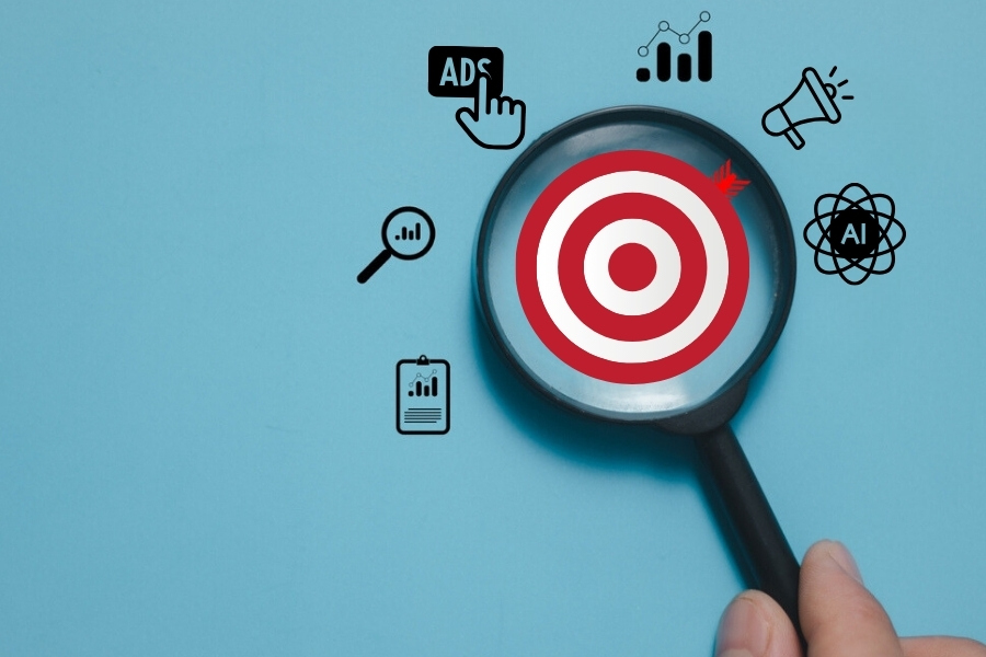 An AI lens on the marketing headaches of 2024