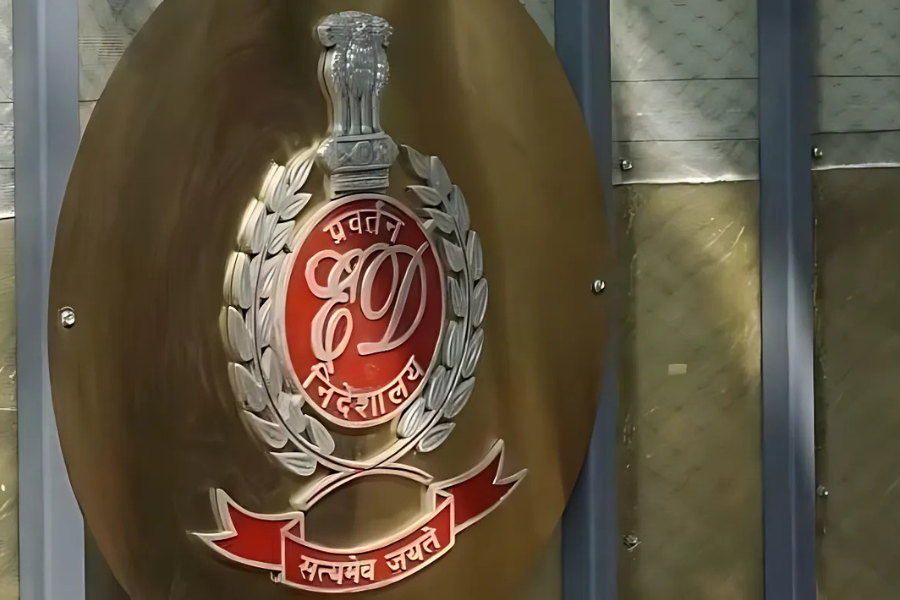 Dentsu India offices raided amid allegations of $16.5 million embezzlement scheme