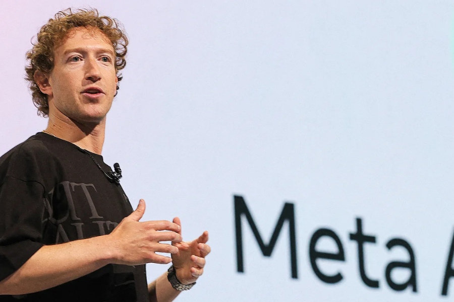 Why Meta’s pivot on fact-checking is the right move