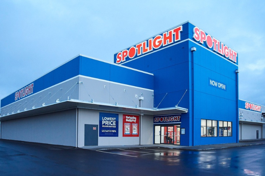 Global indie rankings: Where are the APAC agencies?