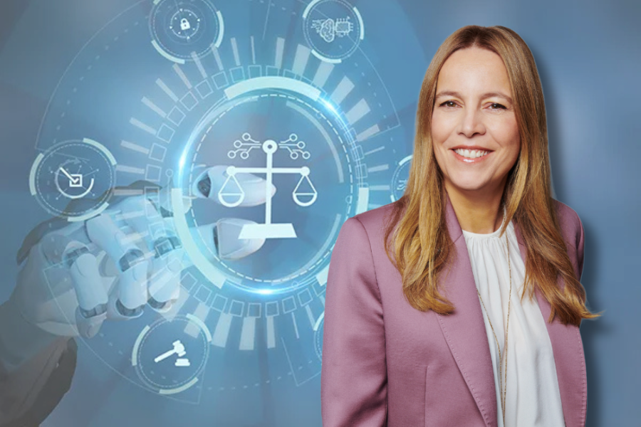 CNN’s commercial head on ethical AI and brand safety