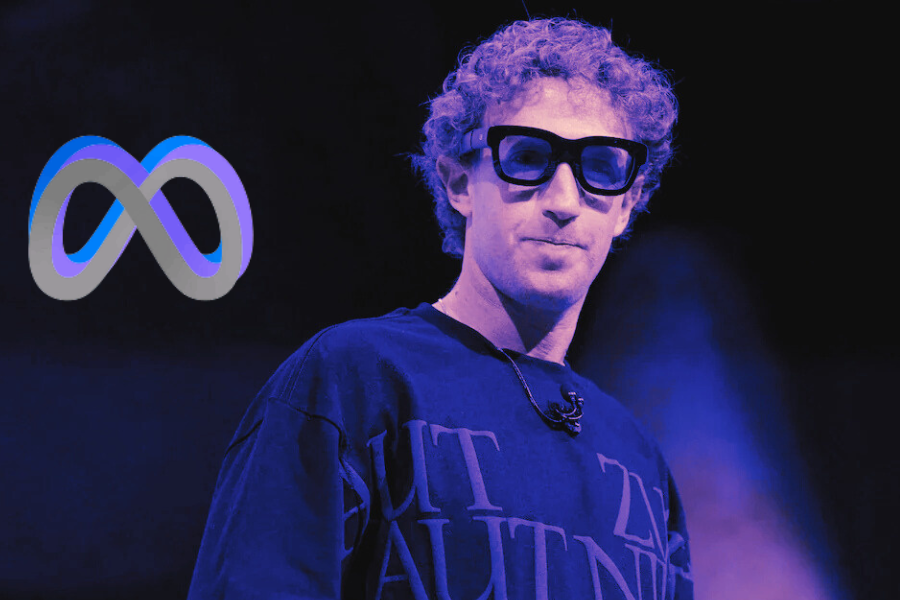 The shocking things you can now say on Meta's platforms