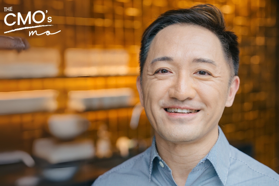 The anti-trend trend: How Starbucks aspires to use 'simplicity' to face rivals