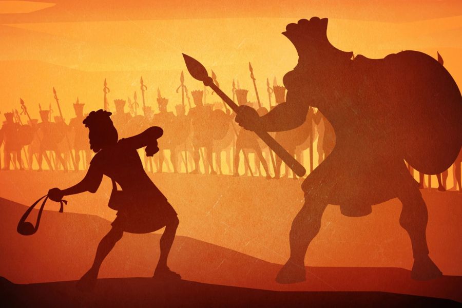 How indies are closing the gap between holding companies