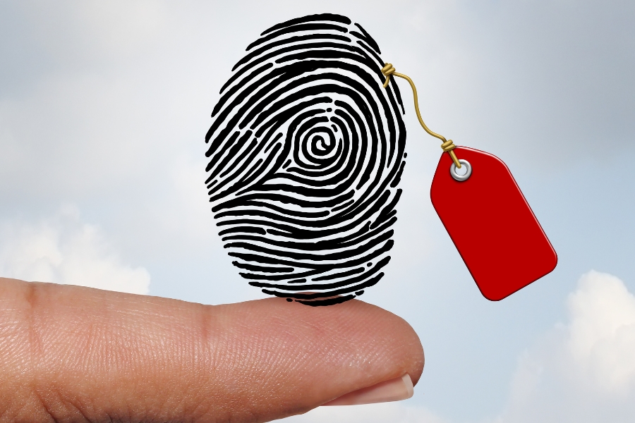 Should brands compensate consumers for their data?