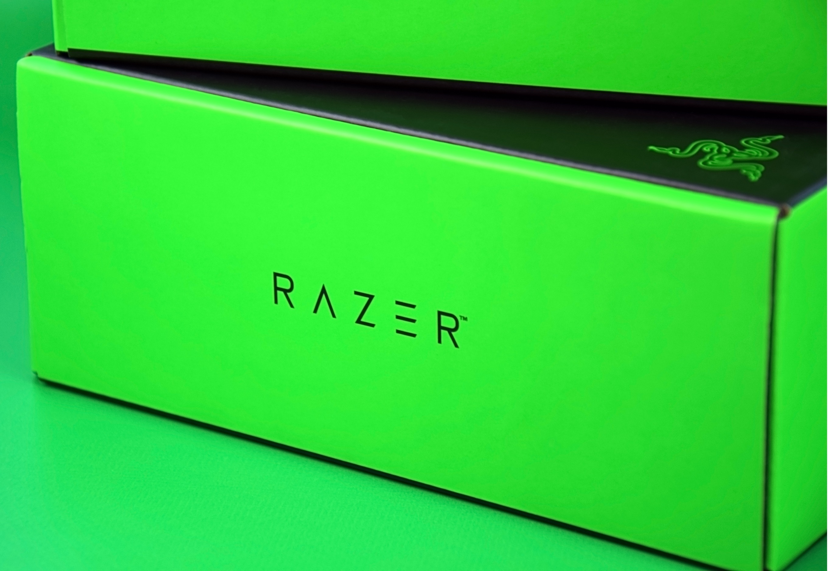 Game on: Inside Razer’s quest to turn avid gamers into brand loyalists