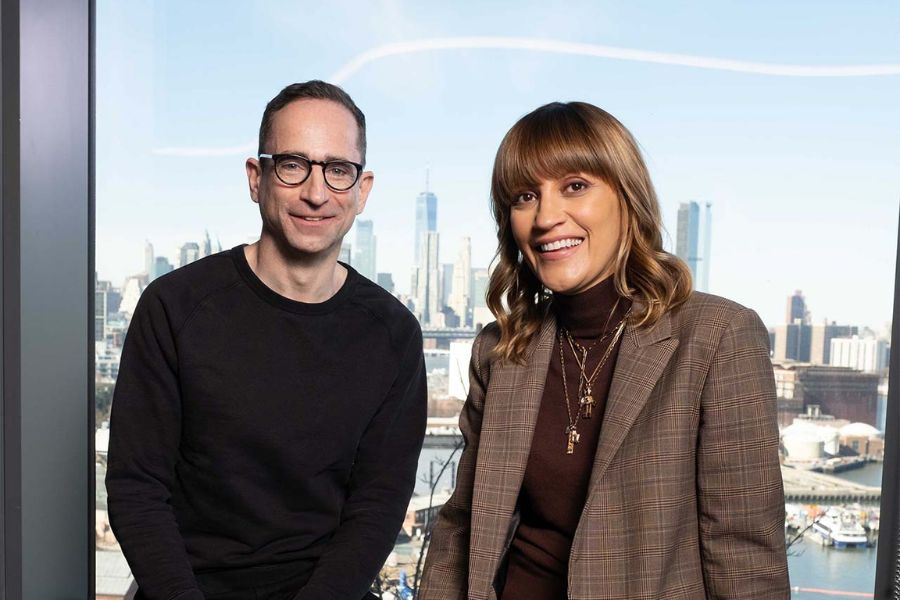 Interpublic Group sells RGA