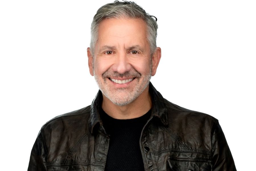 FleishmanHillard hires Ketchum’s Jim Joseph as global head of brand impact