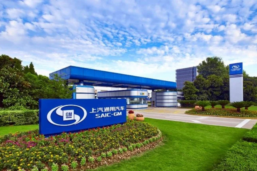 Indie agencies gain ground globally, PMG tops rankings