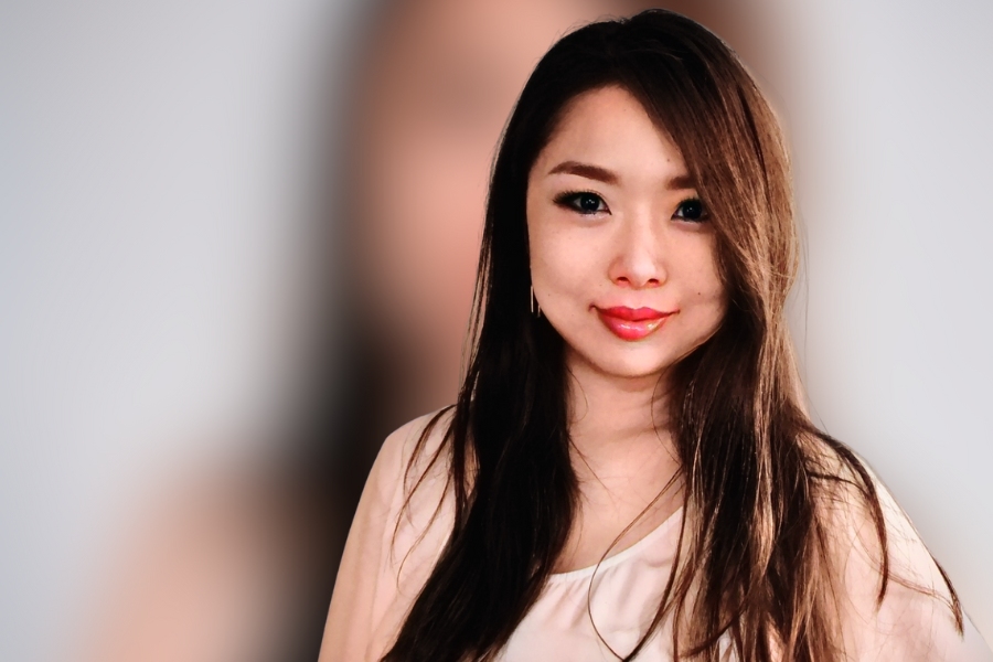 Jack Morton expands to Tokyo following growth of Japan business