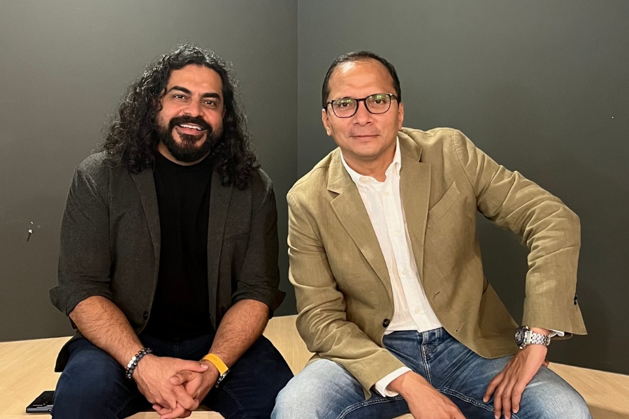 Havas and Moonfolks form media alliance in Indonesia