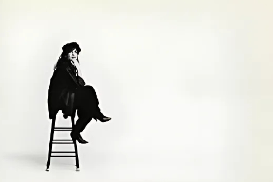 Documentary on McCann copywriter Ilon Specht makes global streaming debut