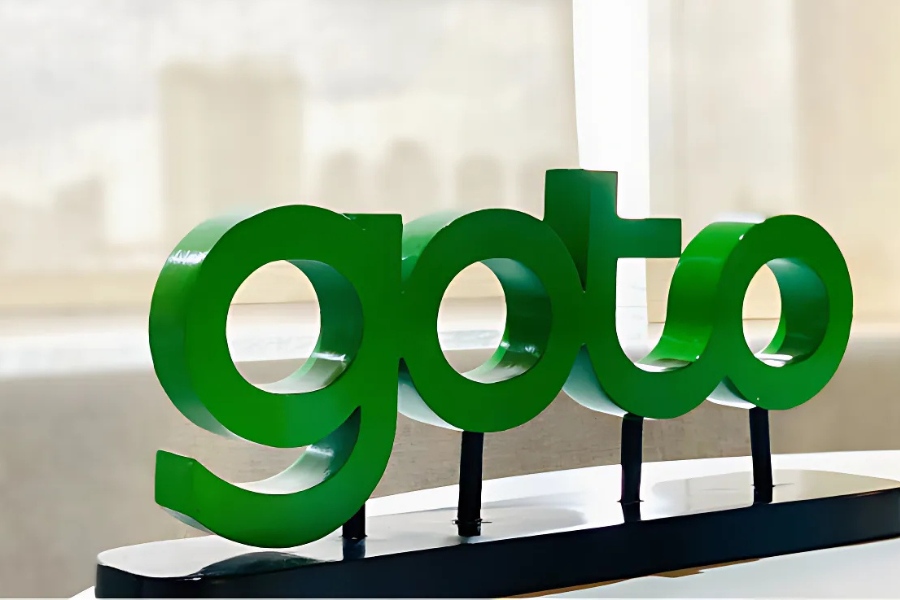 GoTo ad revenue soars 92% as on-demand business turns profitable