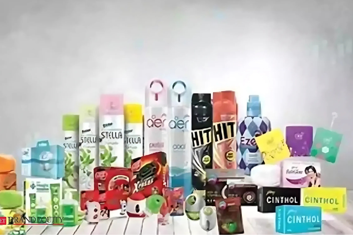 EssenceMediacom breaks $100 million mark in first global new-biz league of the year