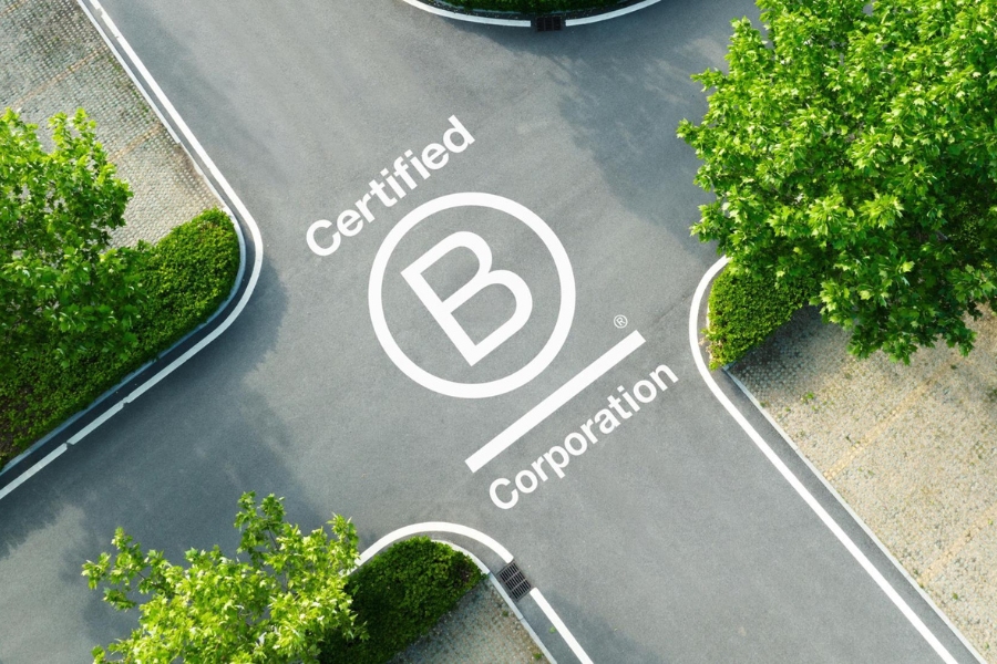 New B Corp rules to tighten standards and rebuild credibility