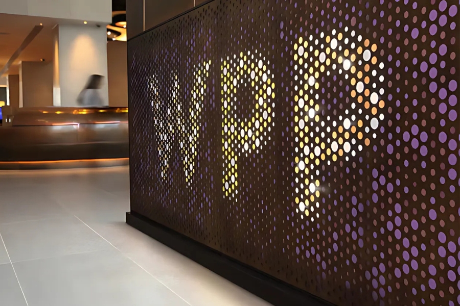 WPP reports 2.7% revenue decline in Q1 2025