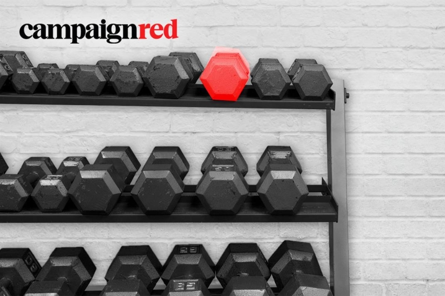 Australia’s Match & Wood and Involved Media crack global Indie media top three with big wins