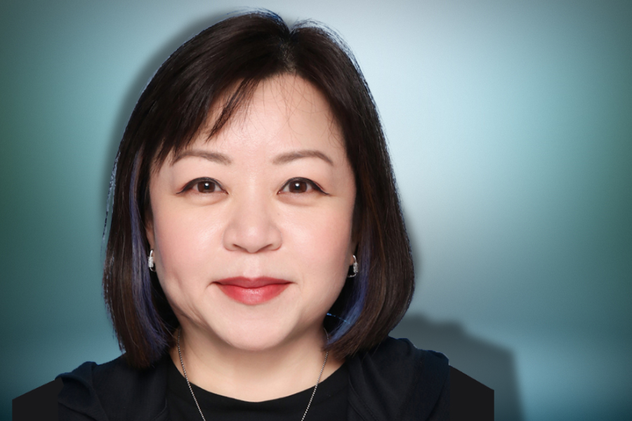 Connie Chan exits OMD China for Stagwell; Linda Wang named new leader
