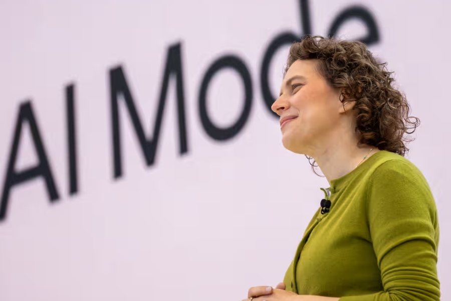 Rethinking SEO: How Google's AI Overviews are changing the game