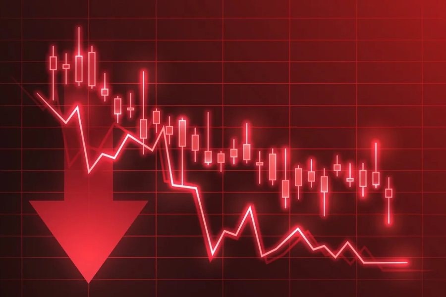 Over 50% of APAC marketers plan to cut ad spend in 2025: Nielsen