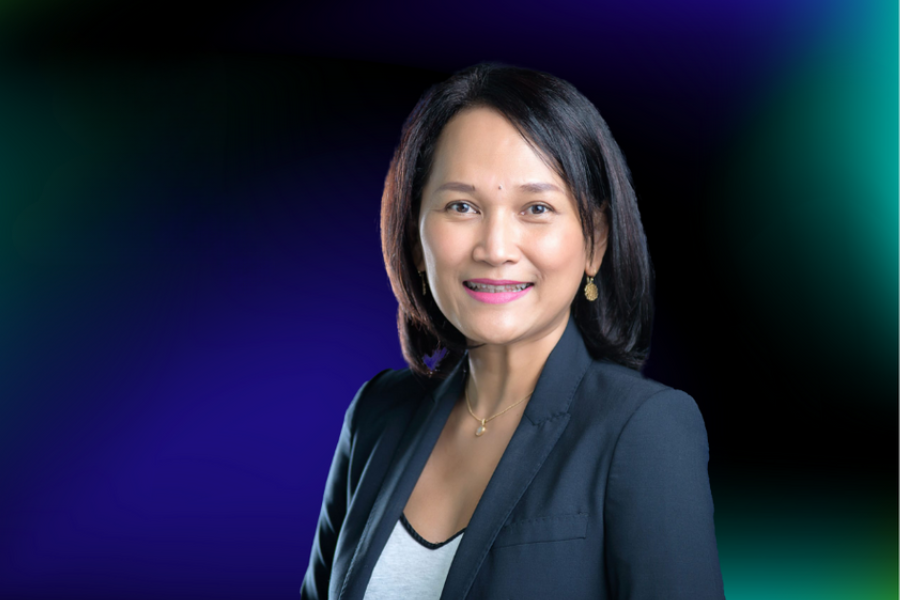 GroupM Indonesia appoints Sri Widowati as CEO