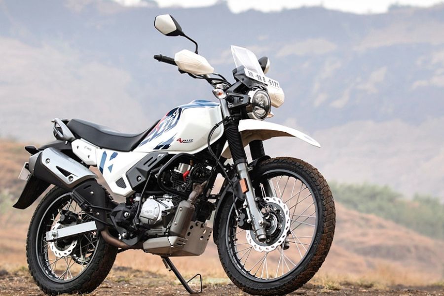 EssenceMediacom tops June's APAC media rankings for third straight month