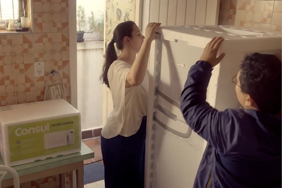 Cannes Lions Grand Prix winner faces scrutiny over alleged AI-doctored case study