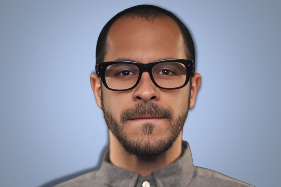 DM9’s creative chief steps down in wake of Cannes backlash